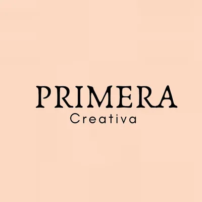 @primeracreativa profile image