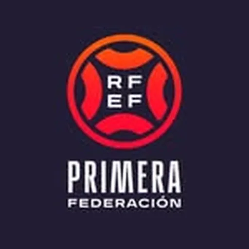 @primerarfef profile image