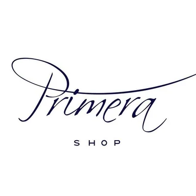 @primerashop.ro profile image
