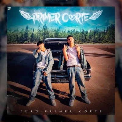 @primercorteoficial profile image