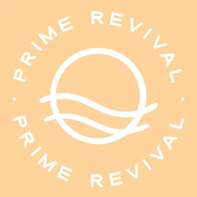 @primerevival profile image