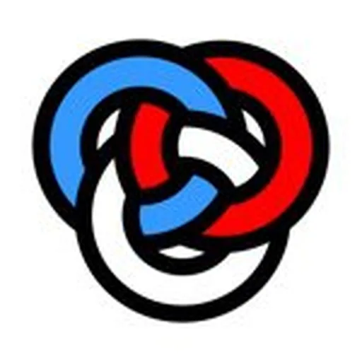 @primerica profile image