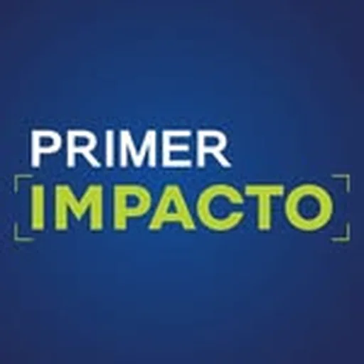 @primerimpacto profile image