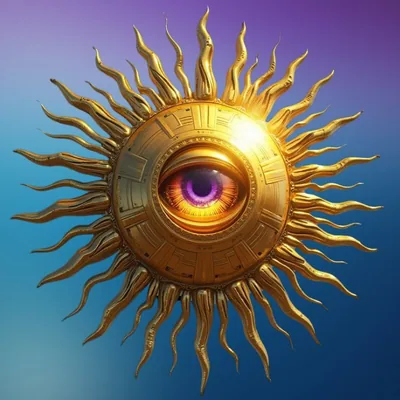 @primermusicfestival profile image