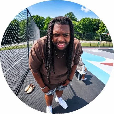 @primes_journey profile image
