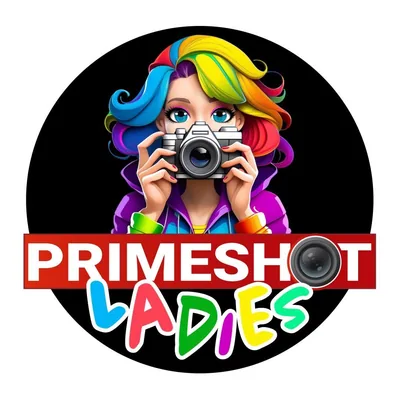 @primeshotladies profile image