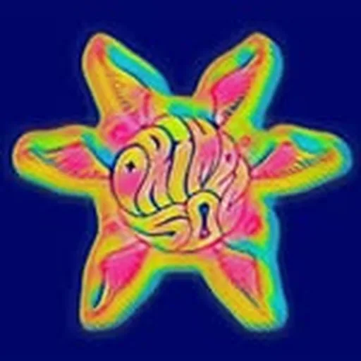 @primesoc profile image