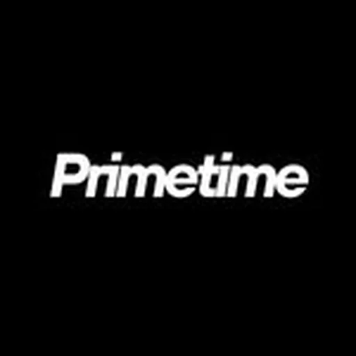 @primetime.fr profile image