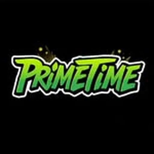 @primetime_htx profile image