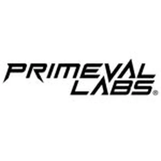 @primevallabs profile image