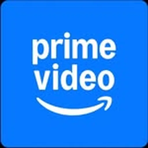 @primevideobr profile image