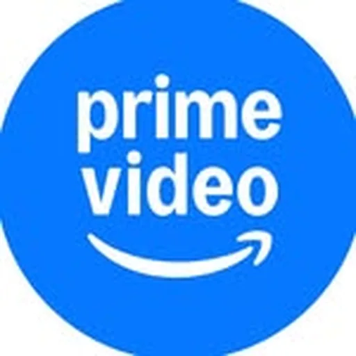 @primevideode profile image