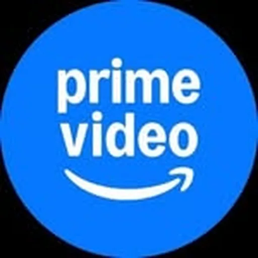 @primevideofr profile image