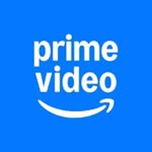 @primevideoin profile image