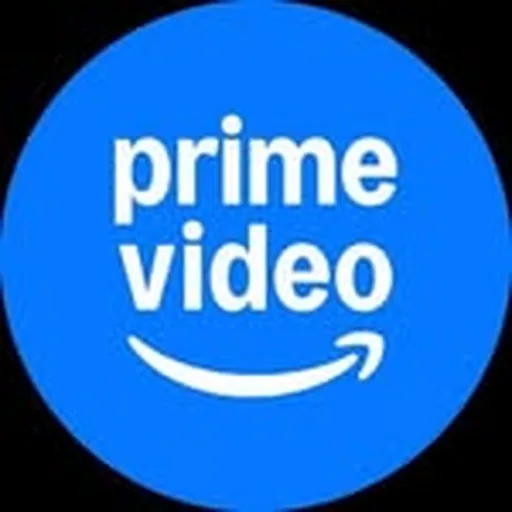 @primevideoph profile image