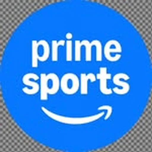 @primevideosportbr profile image