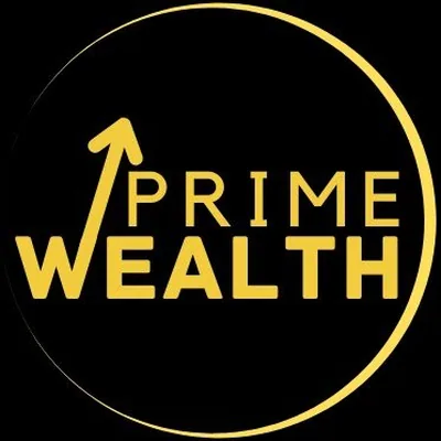 @primewealth_ profile image