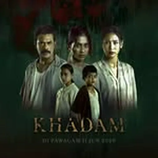 @primeworksstudios.film profile image