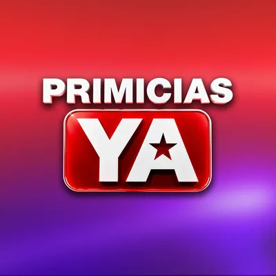 @primiciasya profile image