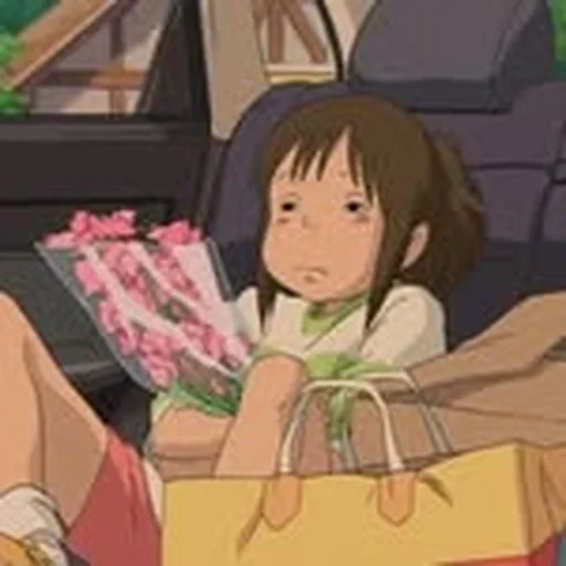 @primiily profile image