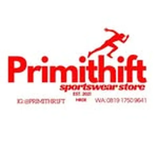 @primith1ft profile image