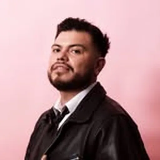@primo.adrian profile image