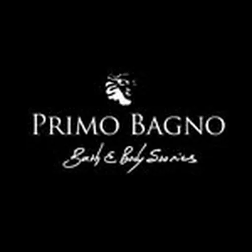@primo_bagno profile image