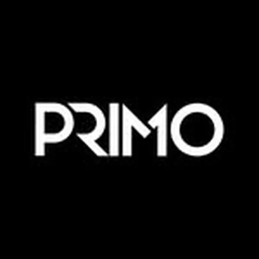 @primo_fightwear profile image