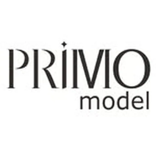 @primo_scouting profile image
