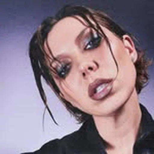 @primoalien profile image