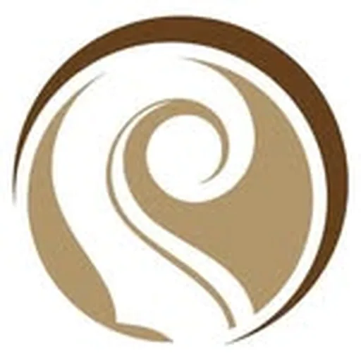 @primoartists profile image