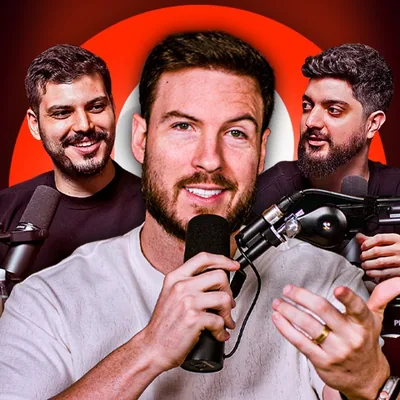 @primocast profile image