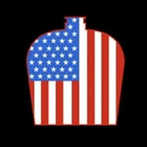 @primoceramicgrills profile image
