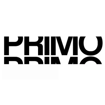 @primocontent profile image