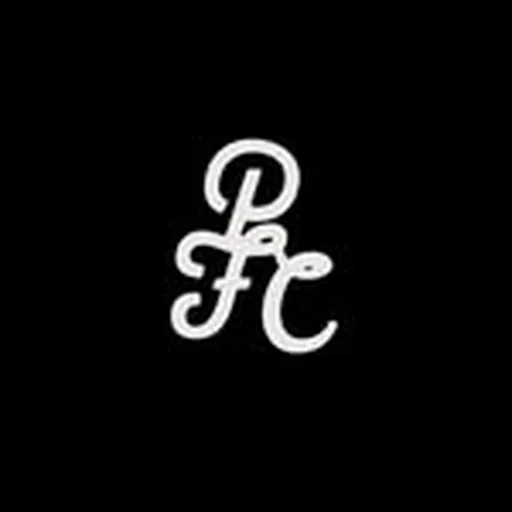 @primofamilyclub profile image
