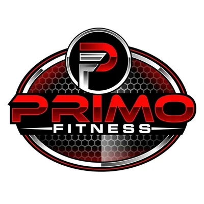 @primofitnessusa profile image