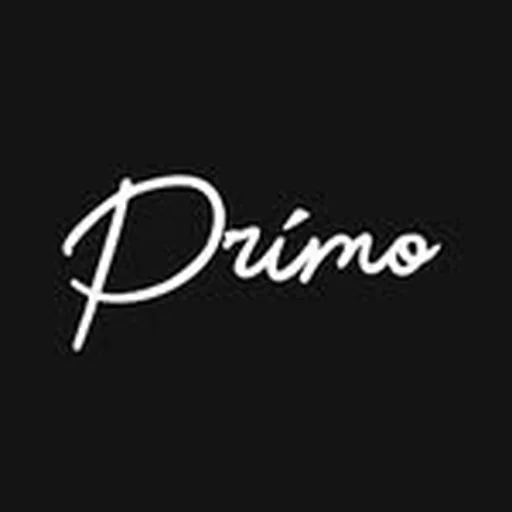 @primogolfapparel profile image