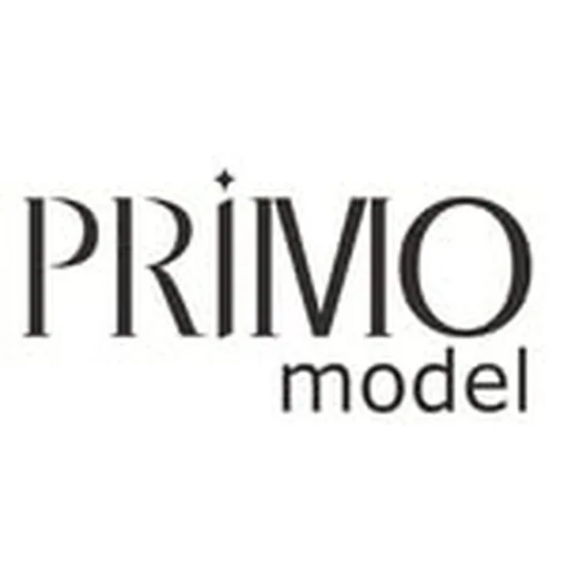 @primomodel profile image