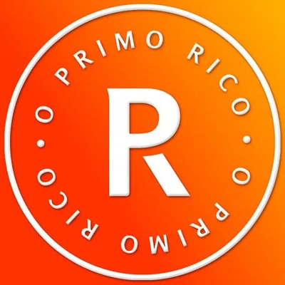 @primorico profile image