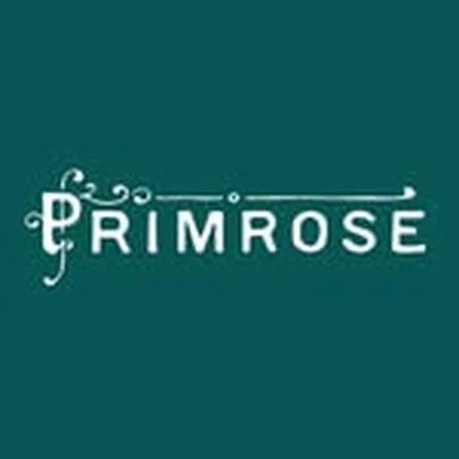 @primrose.dc profile image