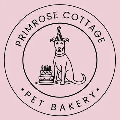 @primrosecottagepetbakery profile image