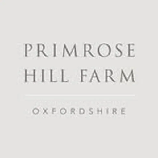 @primrosehillfarm profile image