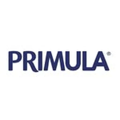 @primula_cheese profile image