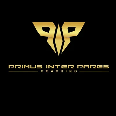 @primusinterpares.coaching profile image