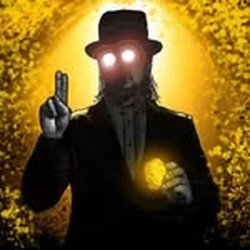 @primusville profile image