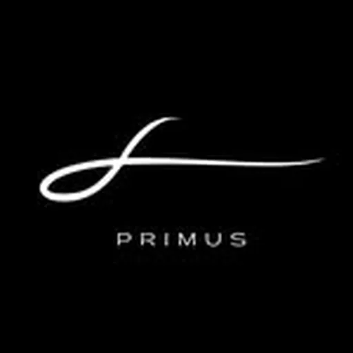 @primusyachting profile image