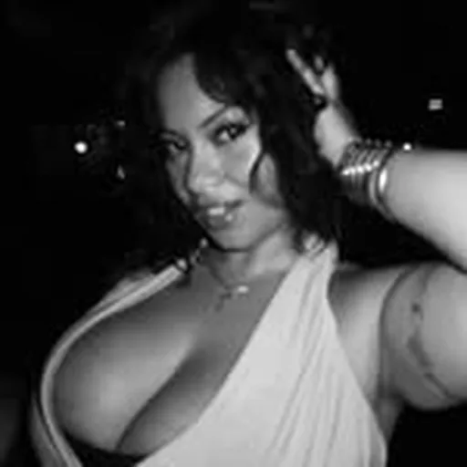 @primxcci profile image