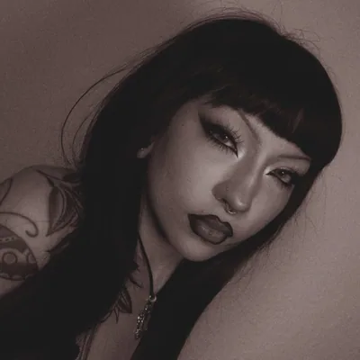 @princ3ssscissorhands profile image