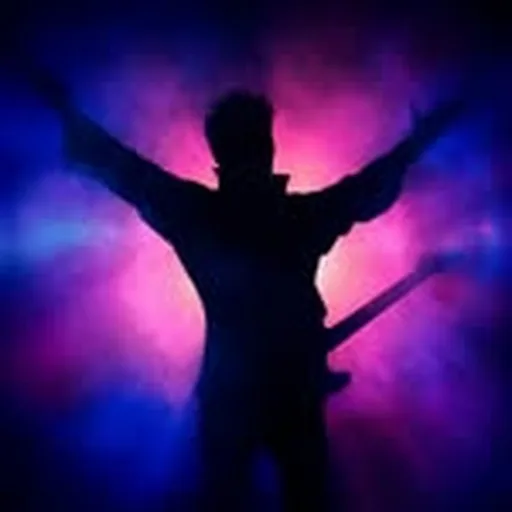@prince profile image