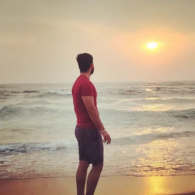 @prince__arjun profile image
